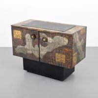 Paul Evans PATCHWORK Cabinet - Sold for $15,600 on 11-24-2018 (Lot 129).jpg